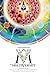 The Multiversity Deluxe Edition
