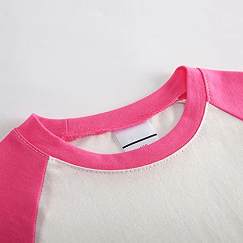 Maxi Dresses para meninas verão 2023 novo vestido infantil de princesa de desenho animado de algodão