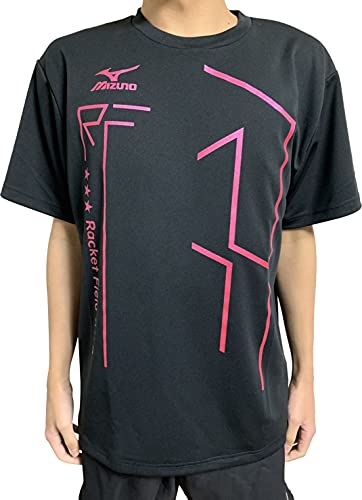 [���P�b�g�t�B�[���h] MIZUNO �~�Y�m �I���W�i���J���[ ���� �g���[�j���O�E�F�A T�V���c ���� �E�� & �w�����S���� RF���C�� �����Y ���f�B�[�X