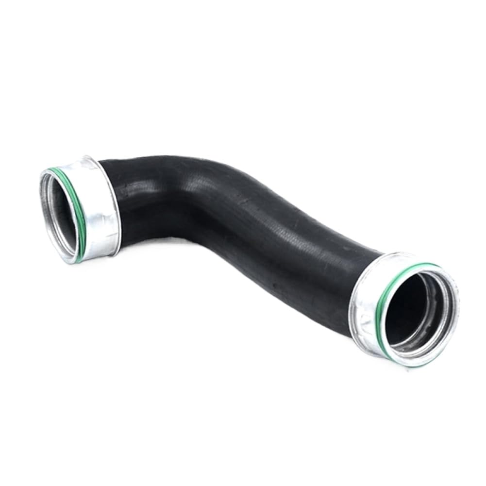Hywmcunck Onecolor Turbo Hose Replacement Part Number 3C0145832d For Compatible A3 Turbo Systems