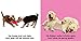 Mein Fühlbilderbuch. Hunde: Mit Reimen, Fühl- und Glitzerelementen