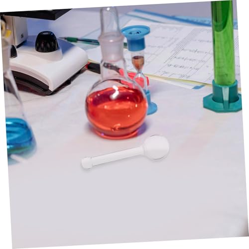 Mazo de cristal Garneck para hierbas y especias miniatura 4