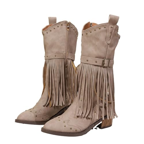 [GUREITOJP] O EGX^u[c ^bZ fB[X TChWbp[ xbg e WbL[u[c H~C TCY r ɂ Be[W q[ x[W  g Rm