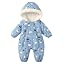 Blue Bear
