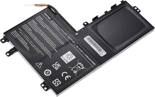 Batterie Toshiba Satellite PA5157U-1BRS résout panne de charge