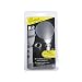 LITT Maglite LED Upgrade & Lens KIT Bulb 3-6 Cell C & D Model