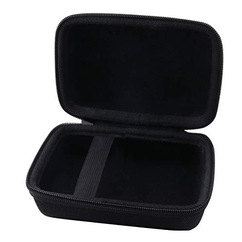 Funda rígida para cámara digital Fujifilm X100V miniatura 4