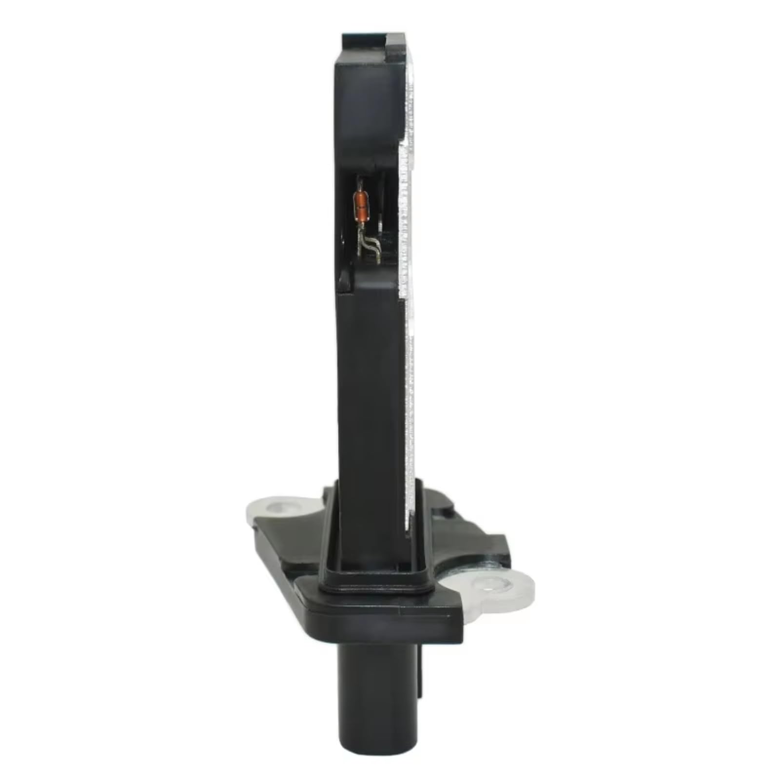 Compatible Con Land Para Rover Para Defender 2006-2016 Para Freelander 2 2006-2014 6C11-12B579-AA AFH70M-54 Sensor MAF De Flujo De Aire Masivo