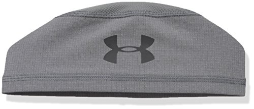 Under Armour UA ArmourVent Skull Cap OSFA Graphite