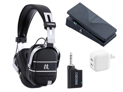 Z WAZA-AIR (USB Type-Cdl) [R݂ɃTEhCNCXZbg] EV-1-WL