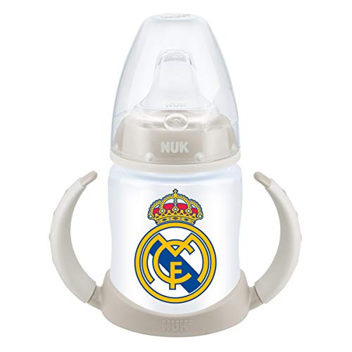 Kenwood DNR4190DABS – Unidad de navegación mecánica con Dab