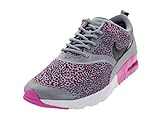  Nike Wmns Air Max Thea Print 599408 005 (40.5)
