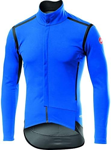 Castelli Cycling Perfetto ROS 