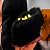 XYXNZL 100% Waterproof Winter Work Gloves for Cold Weather Touchsreen Full Arylic Liner Freezer Gloves With Grip Blue for Men and Women
