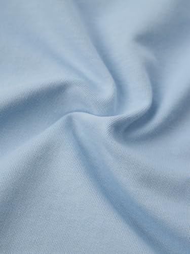 Image of The Souled Store Men T-Shirt