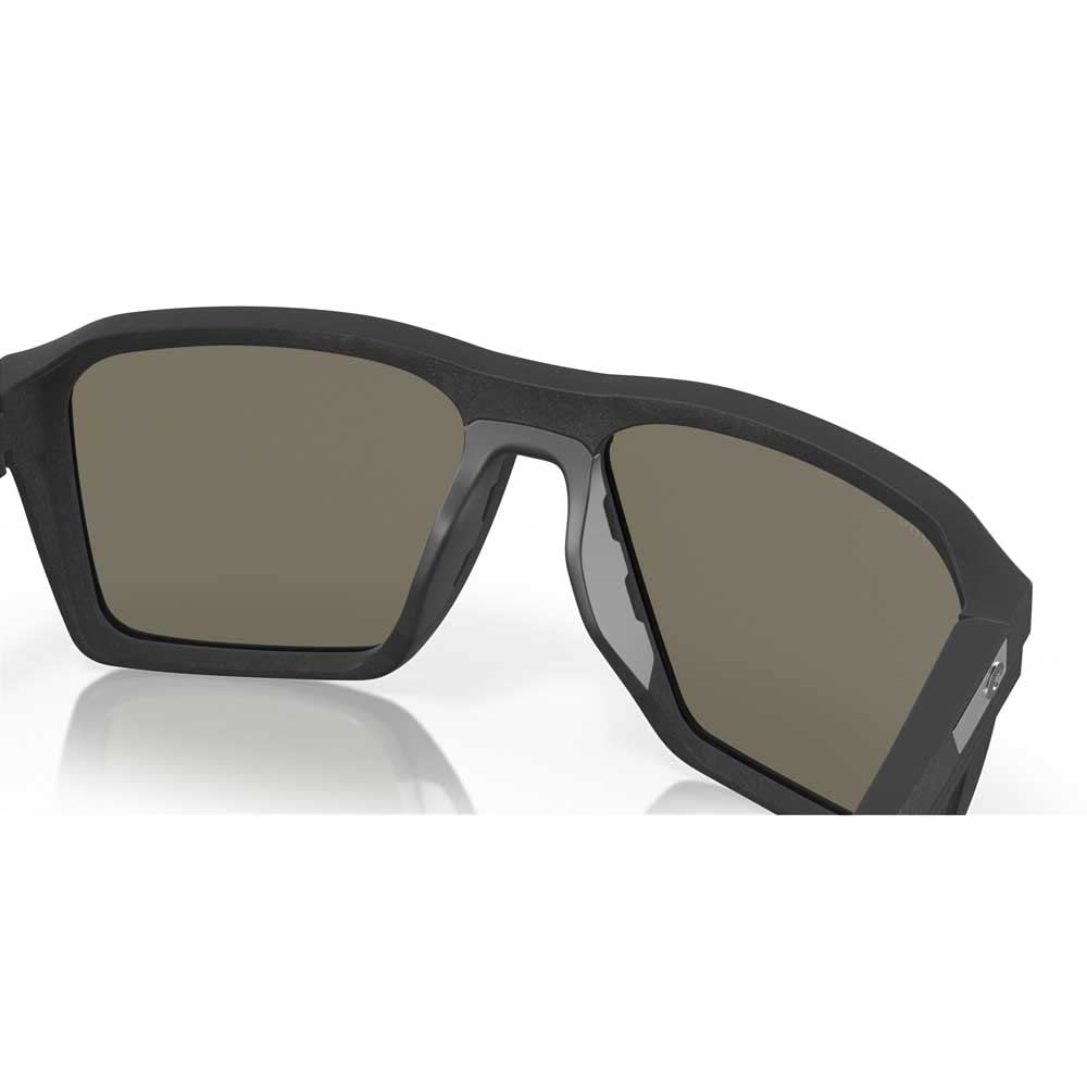Costa Antille Polarized Sunglasses Mirror Gray Blue Mirror 580G/CAT3