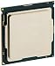 Produktbild Intel Core i5-9600KF Processor (9m Cache, Up to 4.60 GHz)