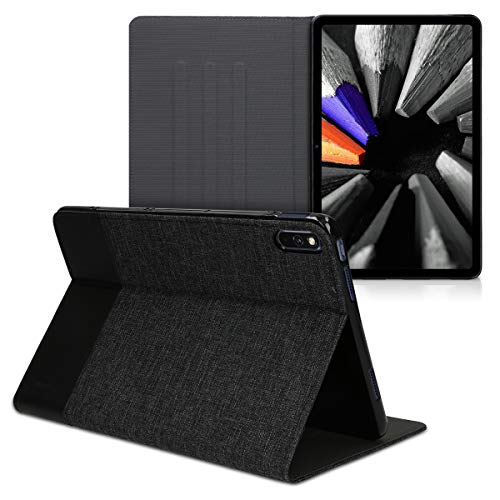 Kwmobile Cover compatibile con Huawei MatePad