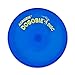 Produktbild Frisbee Aerobie  Dogobie Squidgie Flying Disc Blau