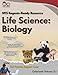 Life Science: Biology NYS Regents-Ready Resource: Colorized: Volume 2.1 (NYS Life Science: Biology Resource Series)