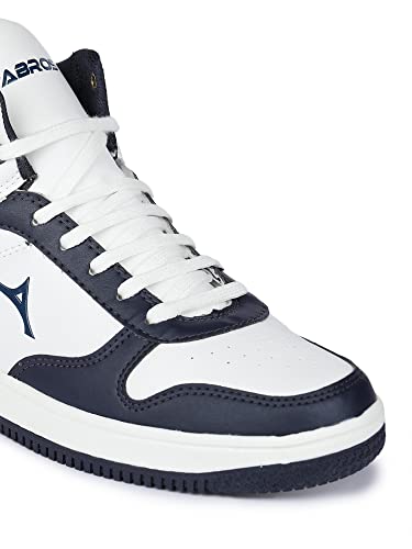 Image of ABROS Men's Trance-1 ALSG8001 Sneakers