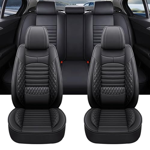 g^ VG^ SIENTA 170n 10n ɓKp V[gJo[ Ԏp݌v J[V[gJo[ U[ V[gی Jo[ 5 ʋC h h ȒPt lGėp ANZT[(,W)