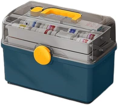 ƒp~}Ô~}K؂Ɏ[ł~}ÔÔÌphДiA14bgjB (_[Nu[,14L)