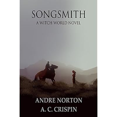 Songsmith