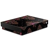 lena hoschek wien adresse Die Microsoft XBox One X Hülle ist millimetergenau angepasst und mit Aussparungen für alle Bedienelemente ausgestattet.