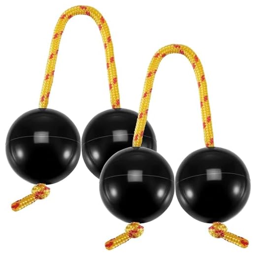 Zhenghebuy Bolas de Ritmo Africano,2 Pares Bola Rítmica de Aslatuas,Kashaka Shaker,Instrumento Africano Percusión Manual,Percusión de Doble Calabaza