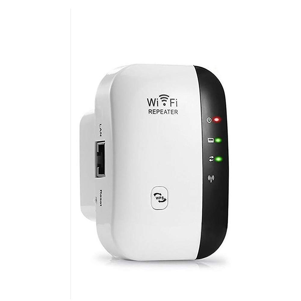 Wifi signal extender amazon Clearance
