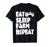 Trattore Agricoltore Regalo divertente idea regalo