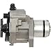 Cardone 31-47422 Remanufactured HEI Electronic Distributor and Module (Renewed)