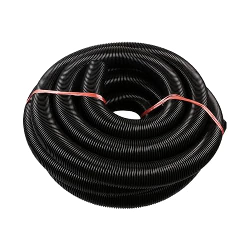 3MA4MA5M̒O|@z[Xia32MMj - |@̕KiANZT[(Black 5m)