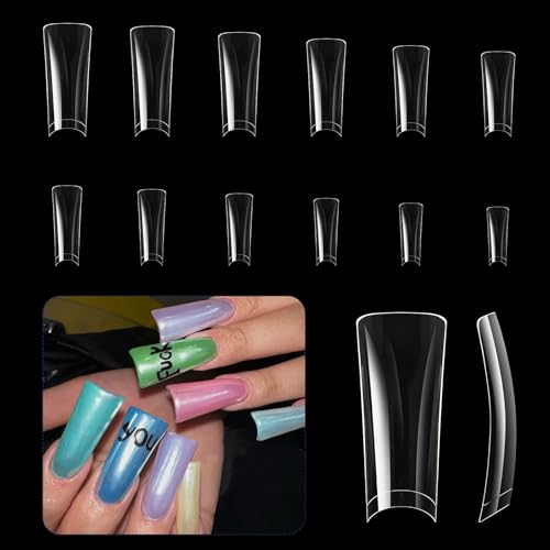 504̒܂qg_bNlC`bvNAlCqgn[tJo[Bfalse