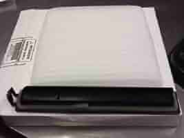 除湿機・乾燥機 Air Cleaner Mitsubishi s-l1200.jpg