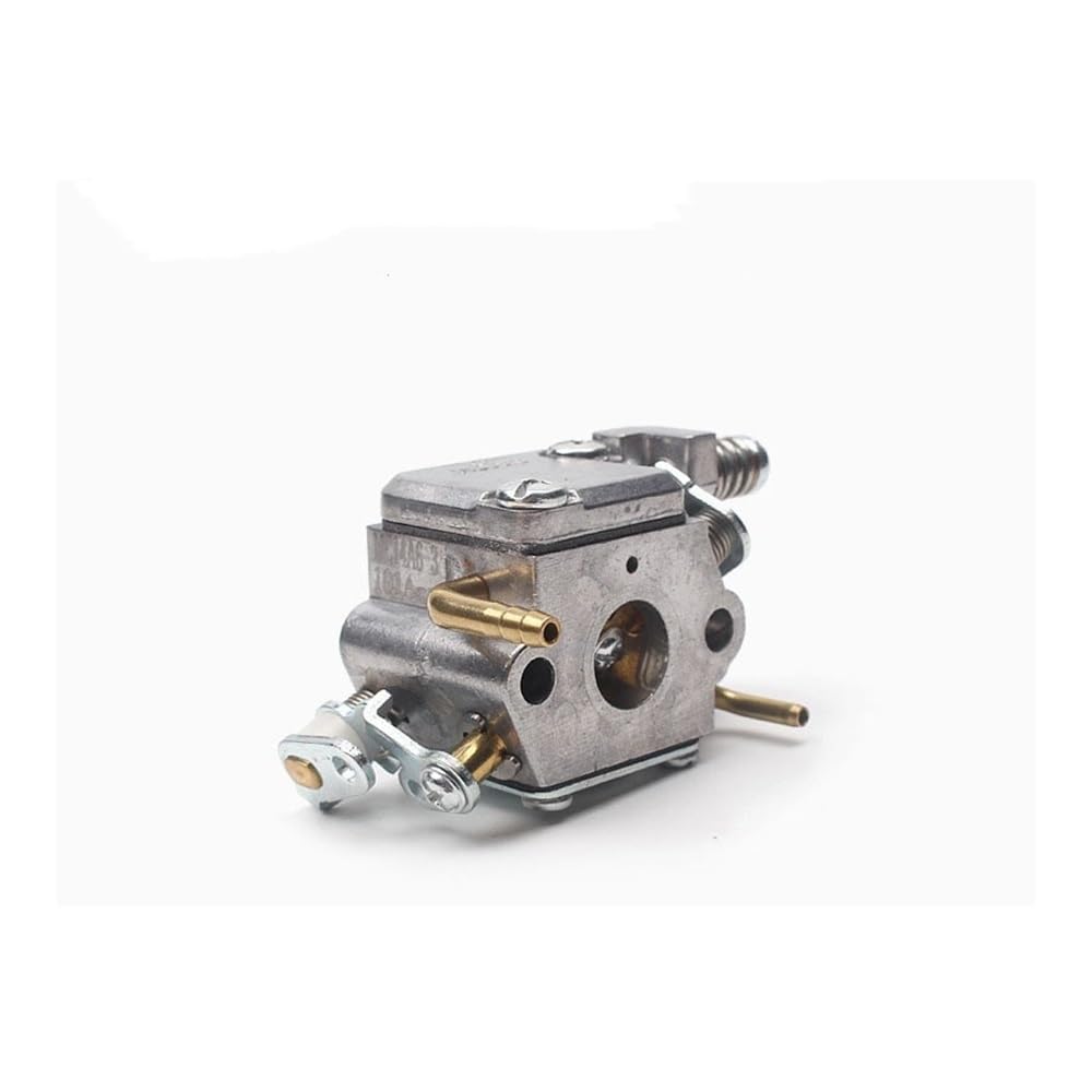 Carburateur WT-793 1 pour moteur thermique DLE 22cc et DLE 30cc