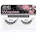 (3 Pack) ARDELL False Eyelashes - BABY Wispies Black