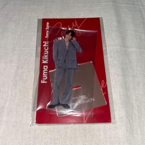 SexyZone timelesz �e�r���� �A�N�X�^