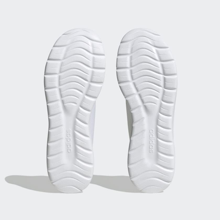 Image of adidas Women's Cloudfoam Pure Running Shoe