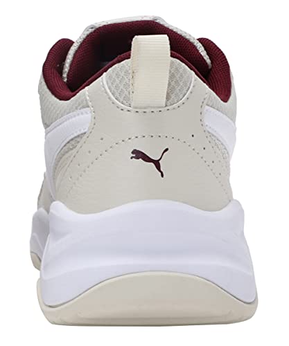 Image of Puma Women's Cilia Sneaker