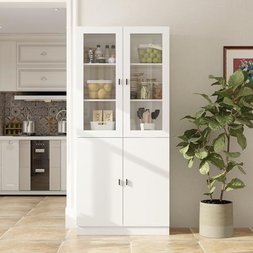 Timechee HI Lb`[ LrlbgKXt 80×s31×180cm _  X zCg  e ǖʎ[ \ȒI {I