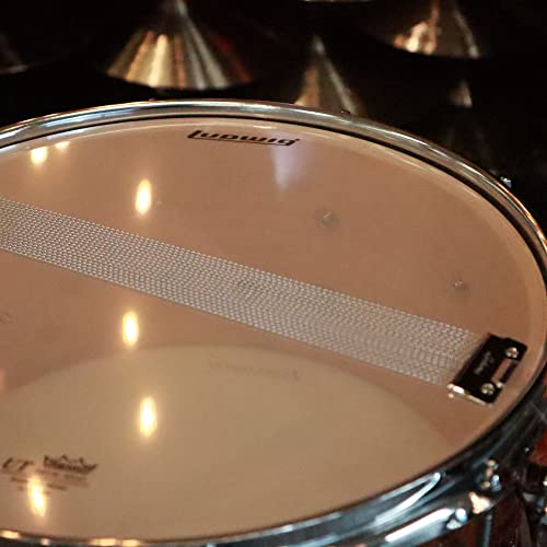 Ludwig-Universal-Snare-Drum-65-inch-x-14-inch-Beech