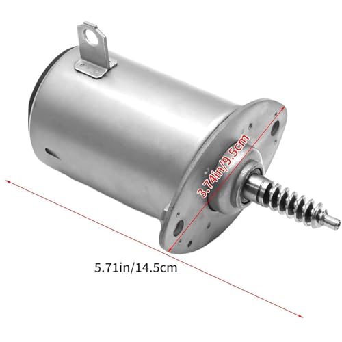 Actionneur d'arbre excentrique VVT premium - Distribution variable E60 E63 E90 - 4
