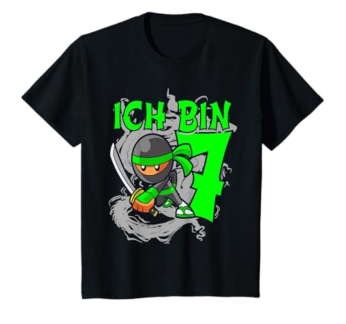 Kleidung mit Designs von Amazon Merch on Demand