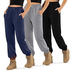 Gray Blue, Light Gray, Black