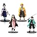 4 Stück Anime Figuren,Charaktere Statue Collectibles,Cake Topper,Anime Charakter Modell,Mini Figures Spielzeug Set,Anime Spielzeug Sammlung Figuren für Autoinnenräume,Schreibtische,Kindergeschenke Mode im günstig Kaufen-4 Stück Anime Figuren,Charaktere Statue Collectibles,Cake Topper,Anime Charakter Modell,Mini Figures Spielzeug Set,Anime Spielzeug Sammlung Figuren für Autoinnenräume,Schreibtische,Kindergeschenke