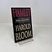 Hamlet: Poem Unlimited