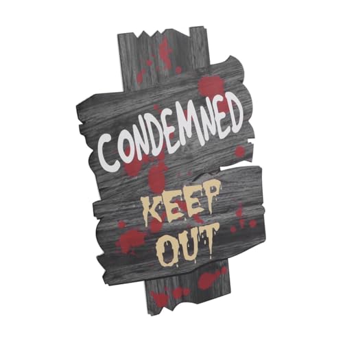 TOBBOMEY nEBpyʍL ŐKChTC z[e[}fUC ߘHvp[eB[fR[V