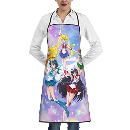 [ZOOKISS] mZ[[[ Gv 킢 Q̃|Pbg fB[XGvEhEy E\tg   Gv ɂ VɂȂɂ ۈm Ɩp ƒp jp Aj lC v[g